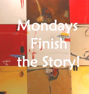mondays-finish-the-story